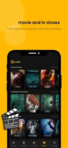 pikashow-application-download-2022 movie